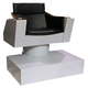 Illustration for article titled 10 of the Worlds Most Comfortable Office Chairs